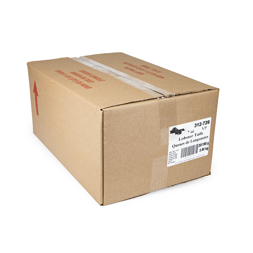 Lobster_Tail_Tray_312726_04